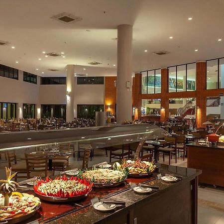 Malai Manso Cotista - Resort Acomodacoes 4 Hosp (Adults Only) Retiro  Dış mekan fotoğraf