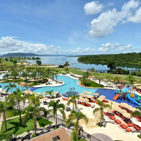 Malai Manso Cotista - Resort Acomodacoes 4 Hosp (Adults Only) Retiro  Dış mekan fotoğraf