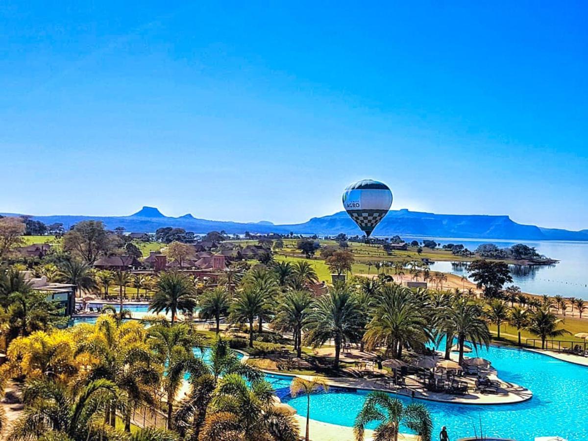 Malai Manso Cotista - Resort Acomodacoes 4 Hosp (Adults Only) Retiro  Dış mekan fotoğraf