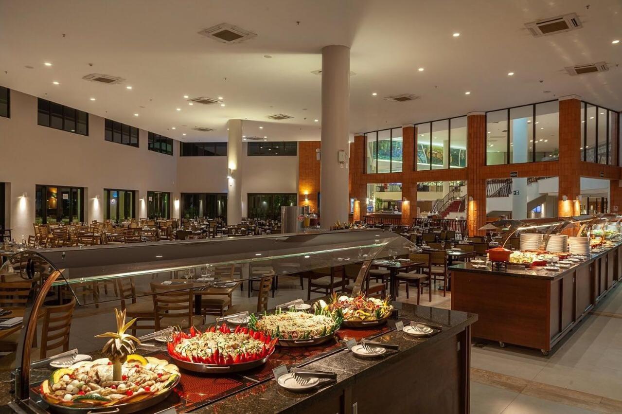 Malai Manso Cotista - Resort Acomodacoes 4 Hosp (Adults Only) Retiro  Dış mekan fotoğraf