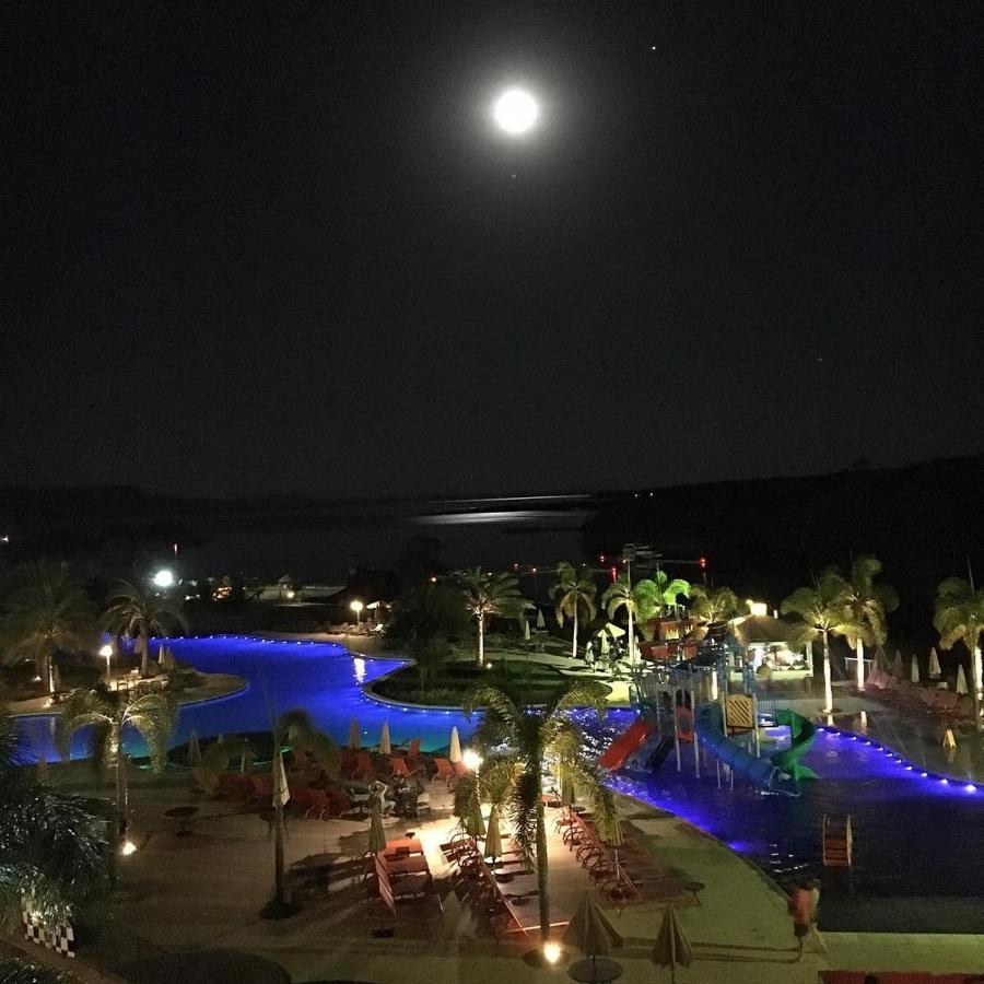 Malai Manso Cotista - Resort Acomodacoes 4 Hosp (Adults Only) Retiro  Dış mekan fotoğraf