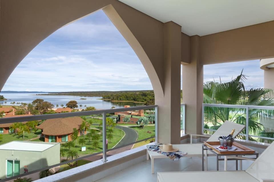 Malai Manso Cotista - Resort Acomodacoes 4 Hosp (Adults Only) Retiro  Dış mekan fotoğraf