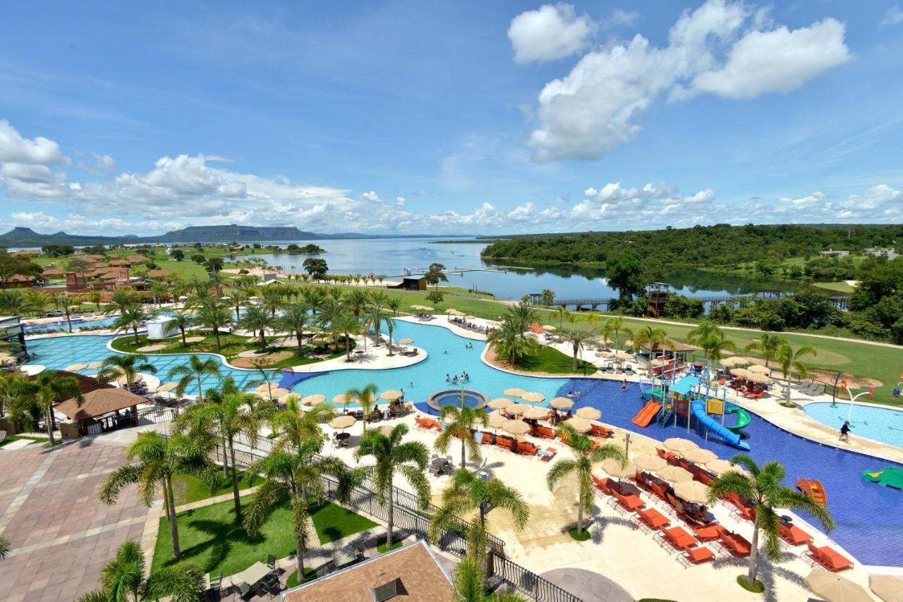 Malai Manso Cotista - Resort Acomodacoes 4 Hosp (Adults Only) Retiro  Dış mekan fotoğraf