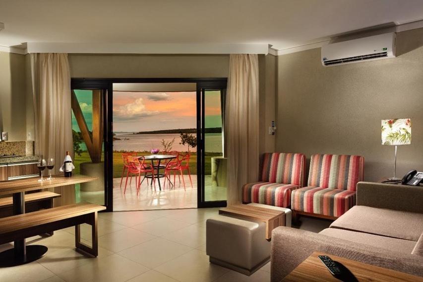 Malai Manso Cotista - Resort Acomodacoes 4 Hosp (Adults Only) Retiro  Dış mekan fotoğraf