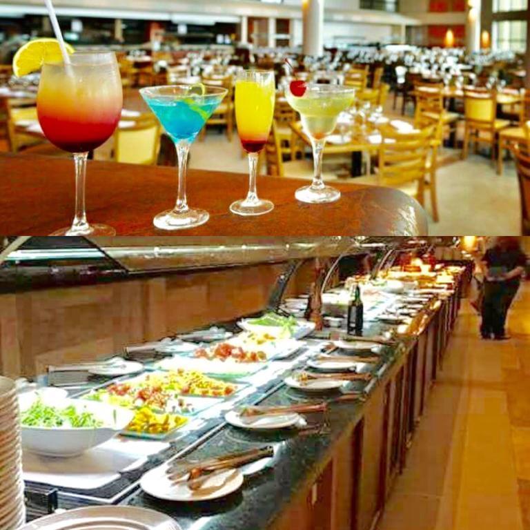 Malai Manso Cotista - Resort Acomodacoes 4 Hosp (Adults Only) Retiro  Dış mekan fotoğraf