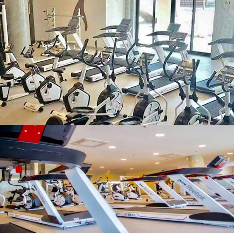 Malai Manso Cotista - Resort Acomodacoes 4 Hosp (Adults Only) Retiro  Dış mekan fotoğraf