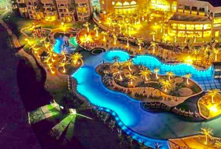 Malai Manso Cotista - Resort Acomodacoes 4 Hosp (Adults Only) Retiro  Dış mekan fotoğraf