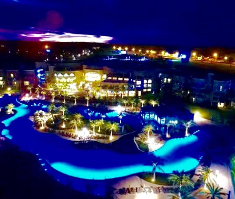 Malai Manso Cotista - Resort Acomodacoes 4 Hosp (Adults Only) Retiro  Dış mekan fotoğraf