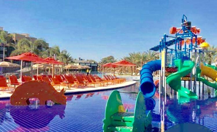 Malai Manso Cotista - Resort Acomodacoes 4 Hosp (Adults Only) Retiro  Dış mekan fotoğraf