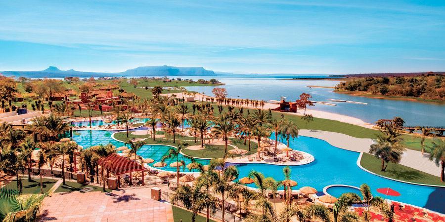 Malai Manso Cotista - Resort Acomodacoes 4 Hosp (Adults Only) Retiro  Dış mekan fotoğraf