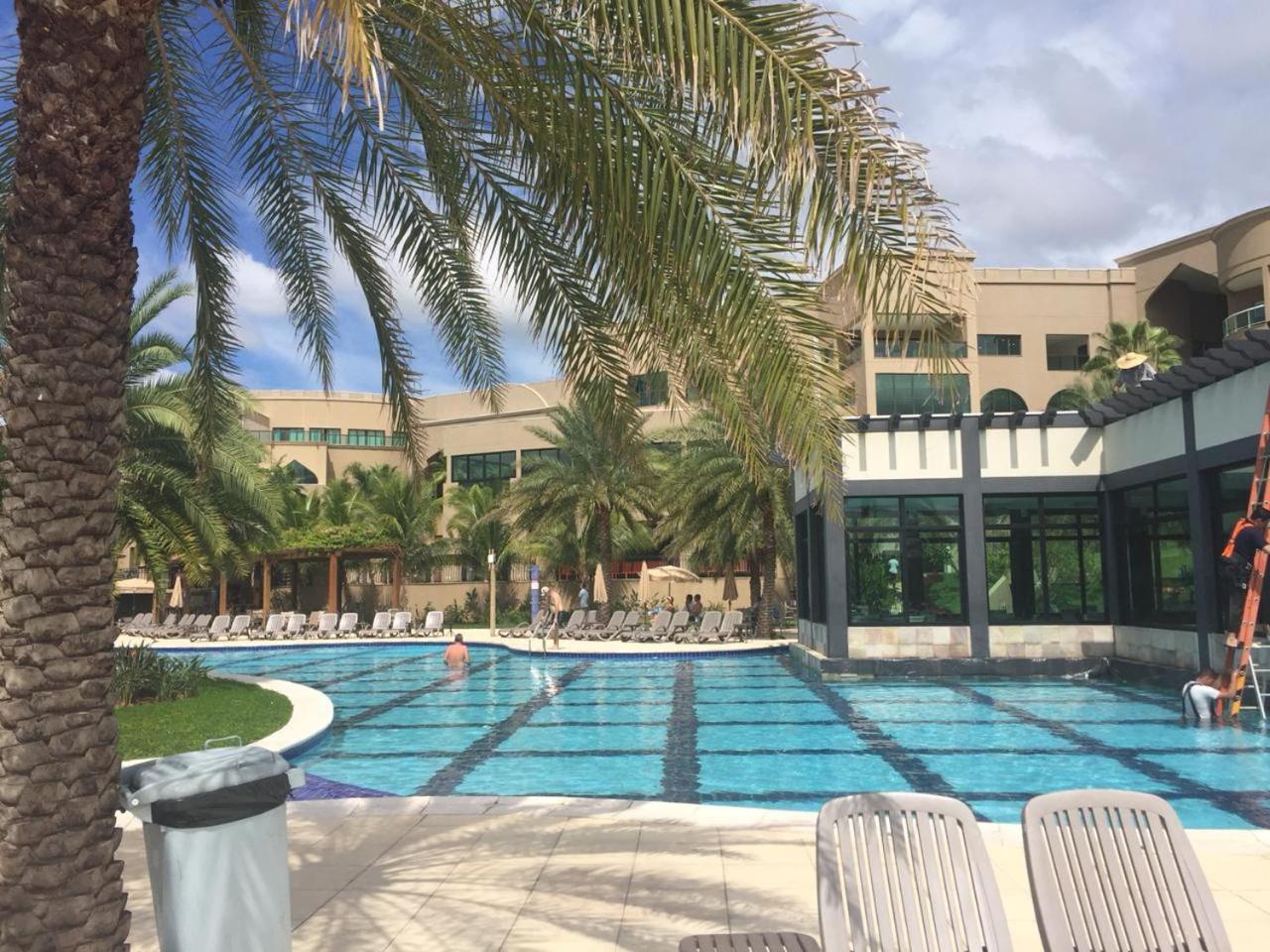 Malai Manso Cotista - Resort Acomodacoes 4 Hosp (Adults Only) Retiro  Dış mekan fotoğraf