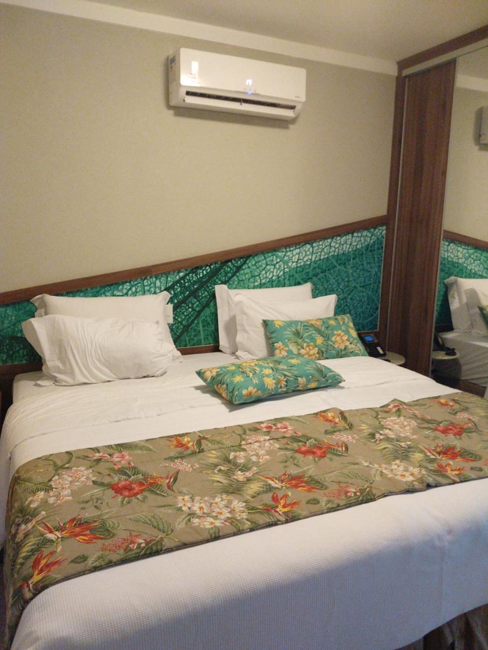 Malai Manso Cotista - Resort Acomodacoes 4 Hosp (Adults Only) Retiro  Dış mekan fotoğraf