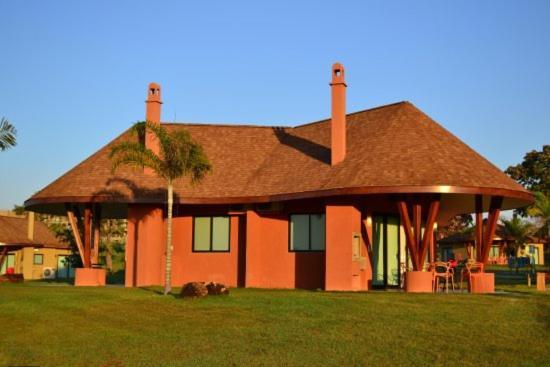 Malai Manso Cotista - Resort Acomodacoes 4 Hosp (Adults Only) Retiro  Dış mekan fotoğraf