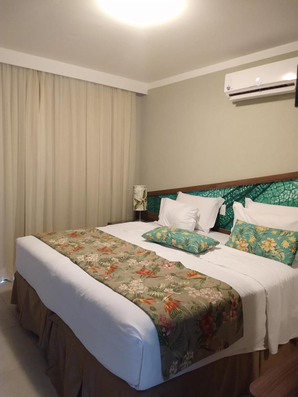 Malai Manso Cotista - Resort Acomodacoes 4 Hosp (Adults Only) Retiro  Dış mekan fotoğraf