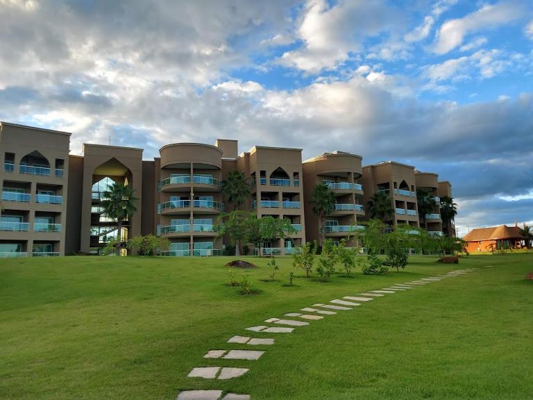 Malai Manso Cotista - Resort Acomodacoes 4 Hosp (Adults Only) Retiro  Dış mekan fotoğraf