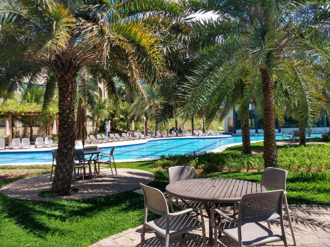 Malai Manso Cotista - Resort Acomodacoes 4 Hosp (Adults Only) Retiro  Dış mekan fotoğraf